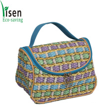 Special Designed Cosmetic Bag (YSCOSB00-132)